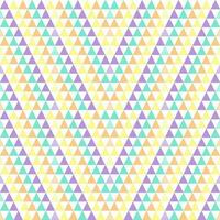 Very beautiful seamless pattern design for decorating, wallpaper, wrapping paper, fabric, backdrop and etc. vector