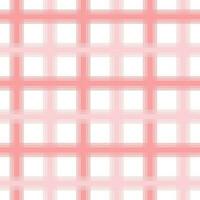 Very beautiful seamless pattern design for decorating, wallpaper, wrapping paper, fabric, backdrop and etc. vector