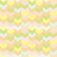 Very beautiful seamless pattern design for decorating, wallpaper, wrapping paper, fabric, backdrop and etc. vector