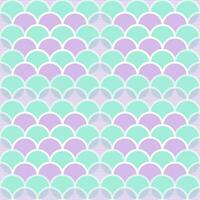 Very beautiful seamless pattern design for decorating, wallpaper, wrapping paper, fabric, backdrop and etc. vector