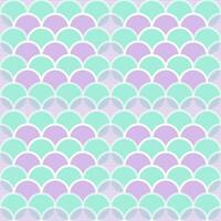 Very beautiful seamless pattern design for decorating, wallpaper, wrapping paper, fabric, backdrop and etc. vector