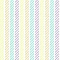 Very beautiful seamless pattern design for decorating, wallpaper, wrapping paper, fabric, backdrop and etc. vector