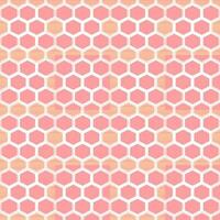 Very beautiful seamless pattern design for decorating, wallpaper, wrapping paper, fabric, backdrop and etc. vector