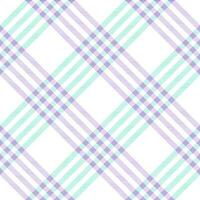 Very beautiful seamless pattern design for decorating, wallpaper, wrapping paper, fabric, backdrop and etc. vector