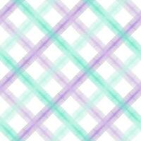 Very beautiful seamless pattern design for decorating, wallpaper, wrapping paper, fabric, backdrop and etc. vector