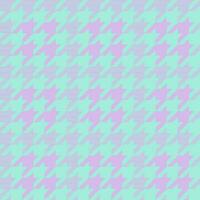 Very beautiful seamless pattern design for decorating, wallpaper, wrapping paper, fabric, backdrop and etc. vector