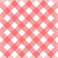 Very beautiful seamless pattern design for decorating, wallpaper, wrapping paper, fabric, backdrop and etc. vector