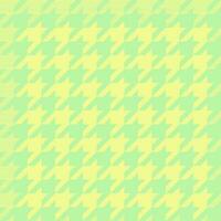 Very beautiful seamless pattern design for decorating, wallpaper, wrapping paper, fabric, backdrop and etc. vector