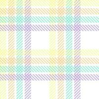 Very beautiful seamless pattern design for decorating, wallpaper, wrapping paper, fabric, backdrop and etc. vector