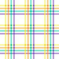 Very beautiful seamless pattern design for decorating, wallpaper, wrapping paper, fabric, backdrop and etc. vector