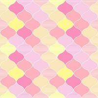 Very beautiful seamless pattern design for decorating, wallpaper, wrapping paper, fabric, backdrop and etc. vector