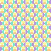 Very beautiful seamless pattern design for decorating, wallpaper, wrapping paper, fabric, backdrop and etc. vector