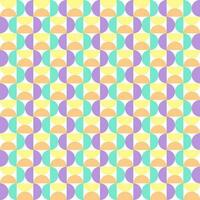 Very beautiful seamless pattern design for decorating, wallpaper, wrapping paper, fabric, backdrop and etc. vector