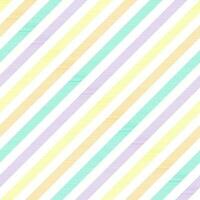 Very beautiful seamless pattern design for decorating, wallpaper, wrapping paper, fabric, backdrop and etc. vector