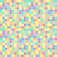 Very beautiful seamless pattern design for decorating, wallpaper, wrapping paper, fabric, backdrop and etc. vector