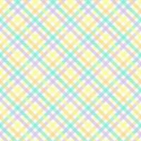 Very beautiful seamless pattern design for decorating, wallpaper, wrapping paper, fabric, backdrop and etc. vector