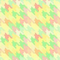 Very beautiful seamless pattern design for decorating, wallpaper, wrapping paper, fabric, backdrop and etc. vector