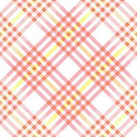 Very beautiful seamless pattern design for decorating, wallpaper, wrapping paper, fabric, backdrop and etc. vector