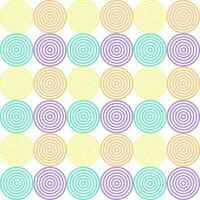 Very beautiful seamless pattern design for decorating, wallpaper, wrapping paper, fabric, backdrop and etc. vector