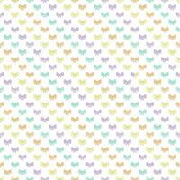 Very beautiful seamless pattern design for decorating, wallpaper, wrapping paper, fabric, backdrop and etc. vector