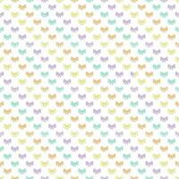 Very beautiful seamless pattern design for decorating, wallpaper, wrapping paper, fabric, backdrop and etc. vector