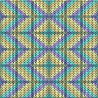 Very beautiful seamless pattern design for decorating, wallpaper, wrapping paper, fabric, backdrop and etc. vector
