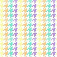 Very beautiful seamless pattern design for decorating, wallpaper, wrapping paper, fabric, backdrop and etc. vector