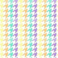 Very beautiful seamless pattern design for decorating, wallpaper, wrapping paper, fabric, backdrop and etc. vector