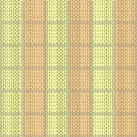 Very beautiful seamless pattern design for decorating, wallpaper, wrapping paper, fabric, backdrop and etc. vector