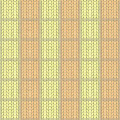 Very beautiful seamless pattern design for decorating, wallpaper, wrapping paper, fabric, backdrop and etc.