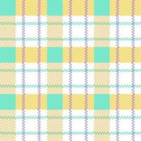 Very beautiful seamless pattern design for decorating, wallpaper, wrapping paper, fabric, backdrop and etc. vector