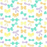 Very beautiful seamless pattern design for decorating, wallpaper, wrapping paper, fabric, backdrop and etc. vector