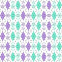 Very beautiful seamless pattern design for decorating, wallpaper, wrapping paper, fabric, backdrop and etc. vector