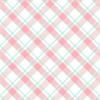 Very beautiful seamless pattern design for decorating, wallpaper, wrapping paper, fabric, backdrop and etc. vector