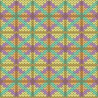 Very beautiful seamless pattern design for decorating, wallpaper, wrapping paper, fabric, backdrop and etc. vector