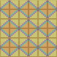 Very beautiful seamless pattern design for decorating, wallpaper, wrapping paper, fabric, backdrop and etc. vector
