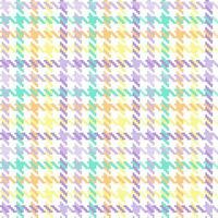 Very beautiful seamless pattern design for decorating, wallpaper, wrapping paper, fabric, backdrop and etc. vector
