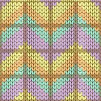 Very beautiful seamless pattern design for decorating, wallpaper, wrapping paper, fabric, backdrop and etc. vector