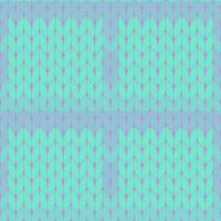 Very beautiful seamless pattern design for decorating, wallpaper, wrapping paper, fabric, backdrop and etc. vector