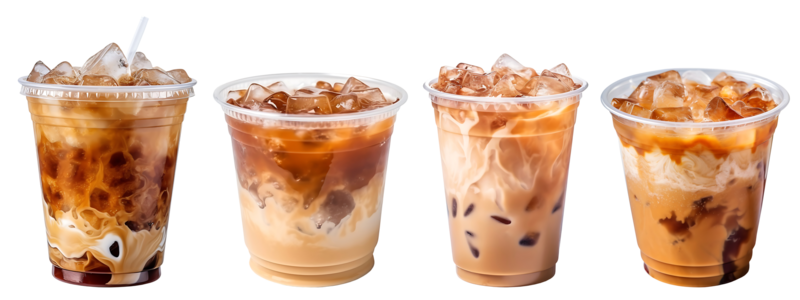 https://static.vecteezy.com/system/resources/thumbnails/024/733/994/small_2x/cold-brewed-iced-latte-coffee-on-plastic-cup-side-view-with-transparent-background-generative-ai-technology-png.png