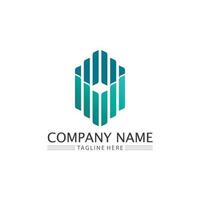 Building home logo, house logo, architecture, icon, residence and city, town, design and window, estate, business logo, vector home