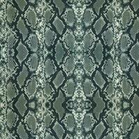 Seamless Pattern Design Digital Paper photo