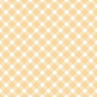 Seamless Pattern Design Digital Paper photo