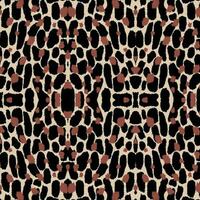 Seamless Pattern Design Digital Paper photo