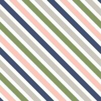 Seamless Pattern Design Digital Paper photo