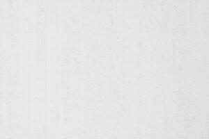 White cement wall texture with natural pattern for background photo