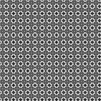 Seamless Pattern Vector Art