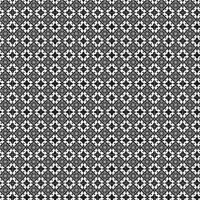 Seamless Pattern Vector Art