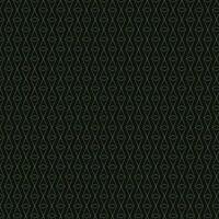 Gradient abstract Shape background vector