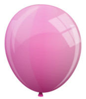 aire color globo png